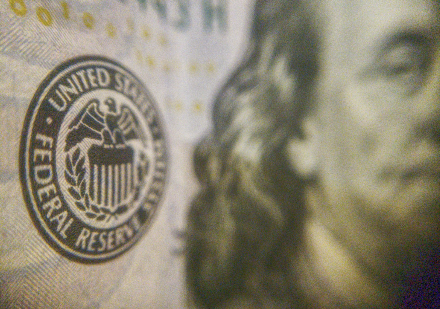 The Appointment of Kevin Warsh: His policies and the clash with the Trump Administration  