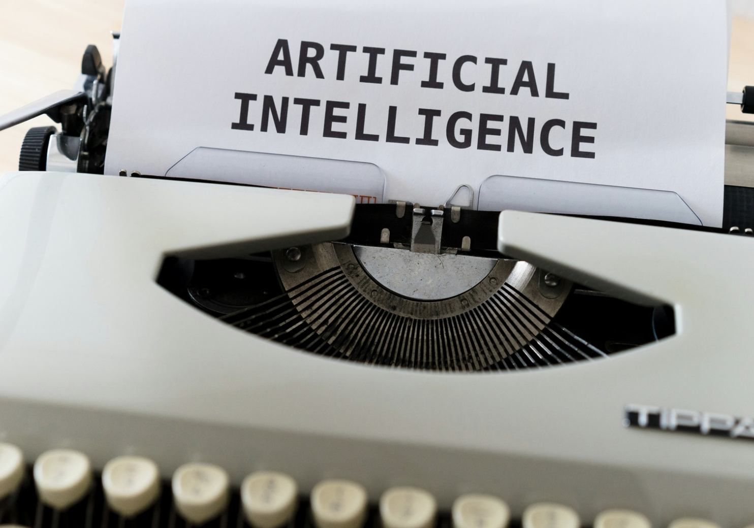 Deconstructing Emotional Perception and the Death of Aerotel