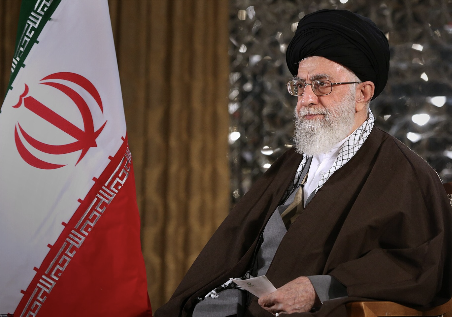 The assassination of Iran’s Supreme Leader Ali Khamenei and rising tensions in the Middle East