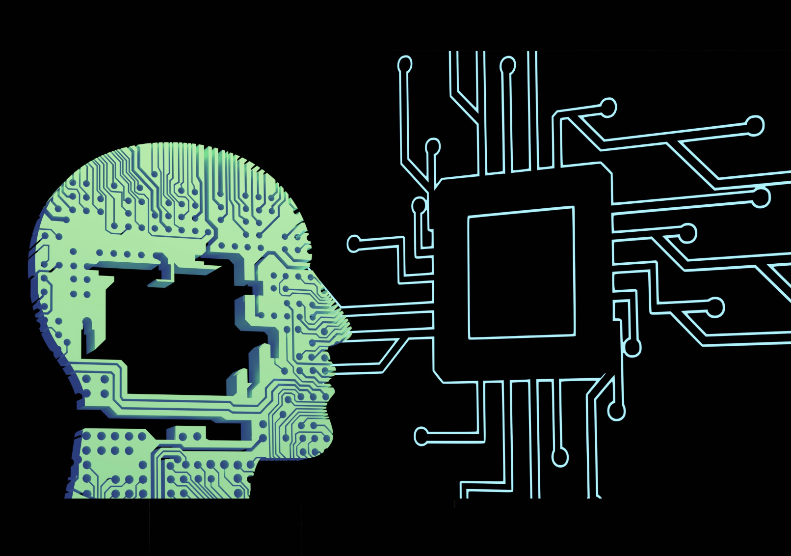 Creative Machines: Intellectual Property Law in the Age of Artificial Intelligence