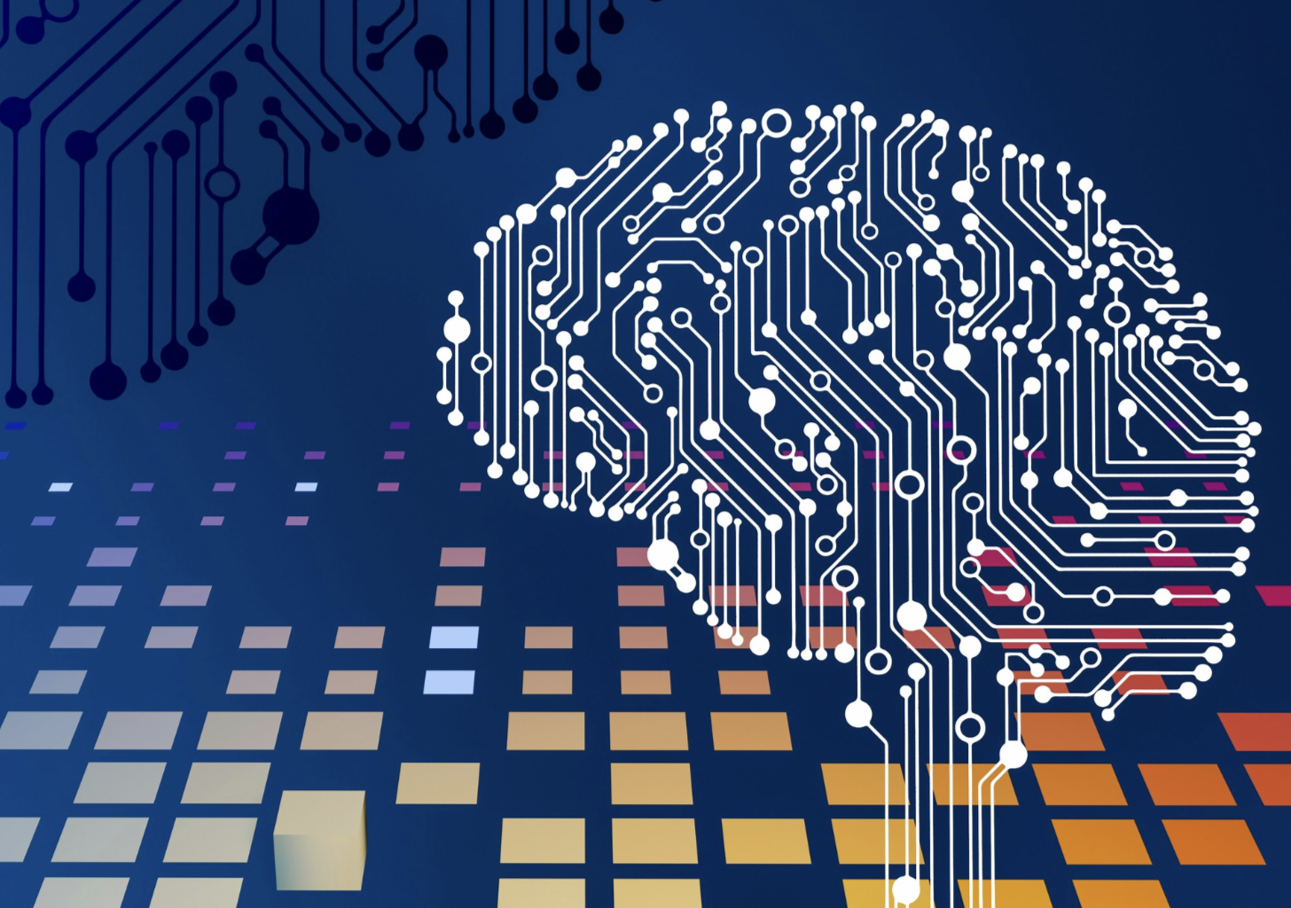 AI Copyright Conundrum: How UK Law Struggles to Balance Creator Rights and Technological Innovation