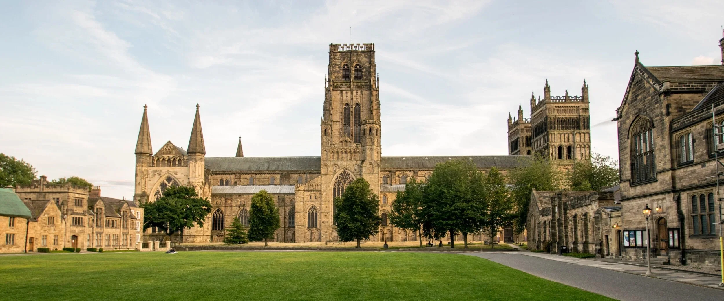 Durham+Cathedral.jpg