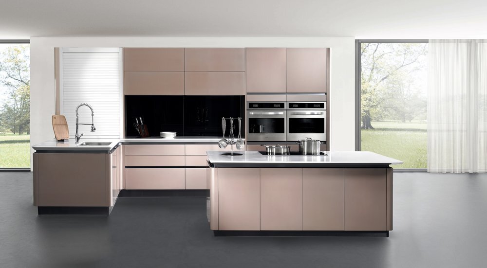 Kitchen Cabinets Anaheim Ca Kitchen Signature