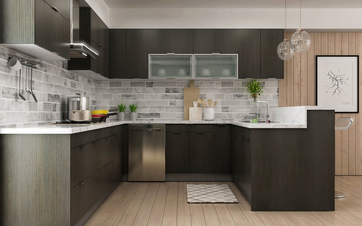 Kitchen Cabinets Anaheim Ca Kitchen Signature