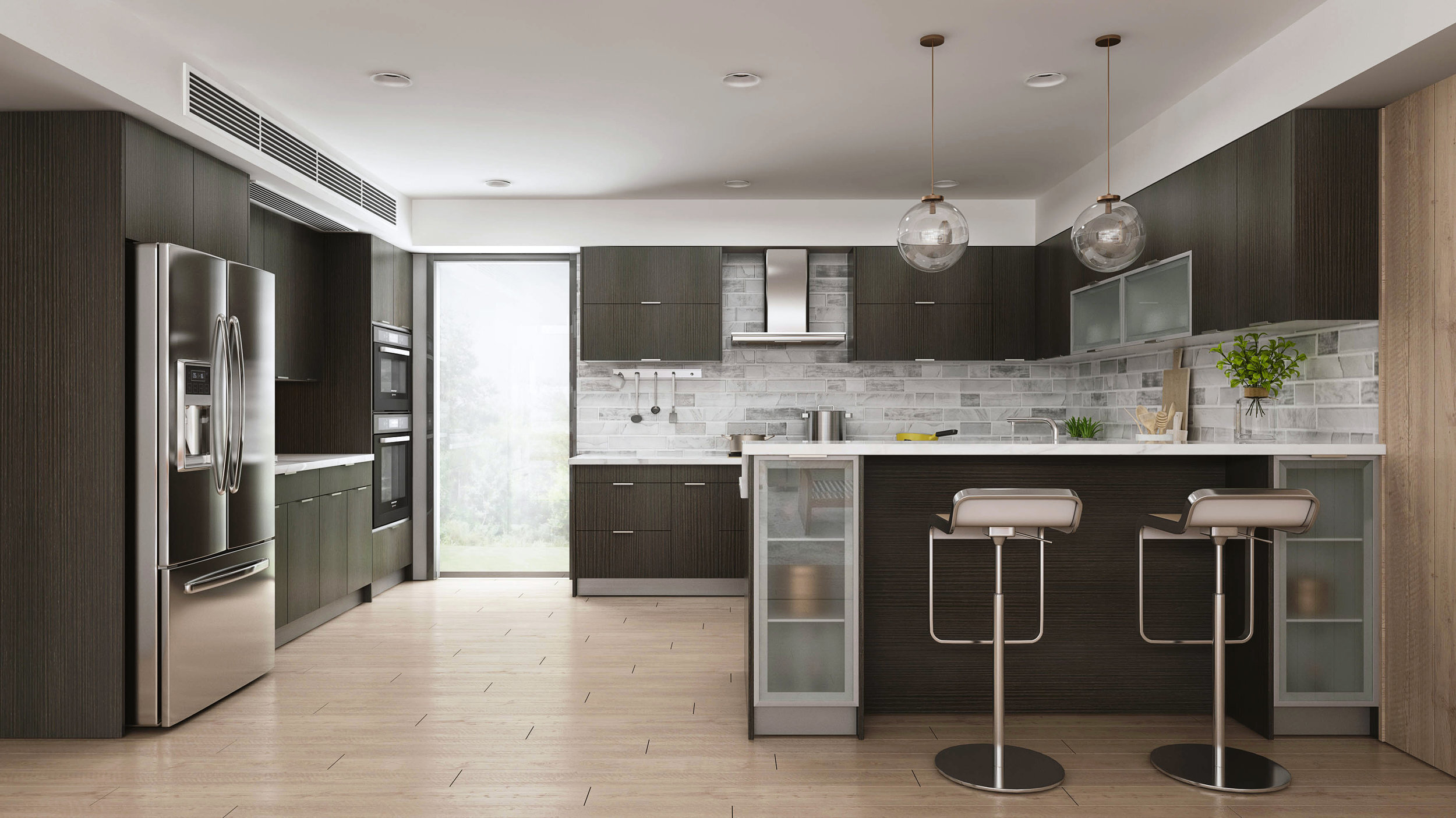 Kitchen Cabinets Anaheim Ca Kitchen Signature