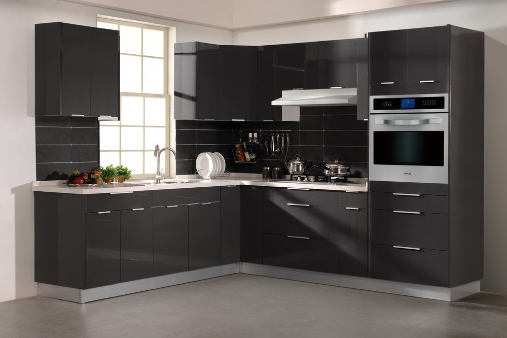 Kitchen Cabinets Anaheim Ca Kitchen Signature