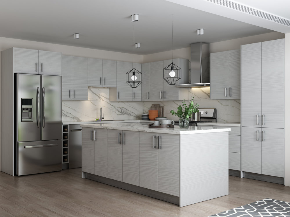 Kitchen Cabinets Anaheim Ca Kitchen Signature