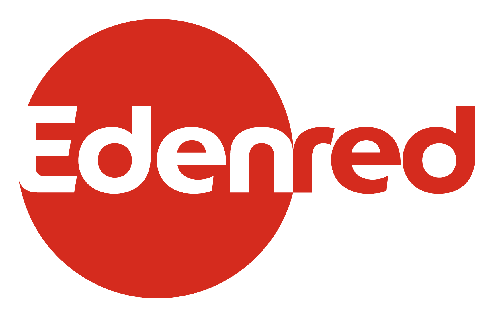 Edenred_Logo.png