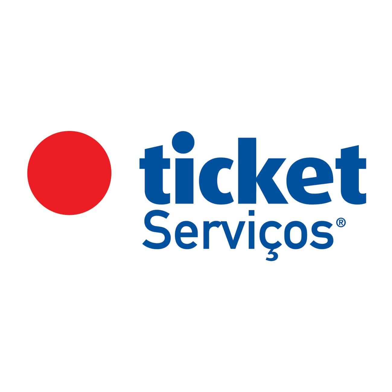 ticket serviços.jpg