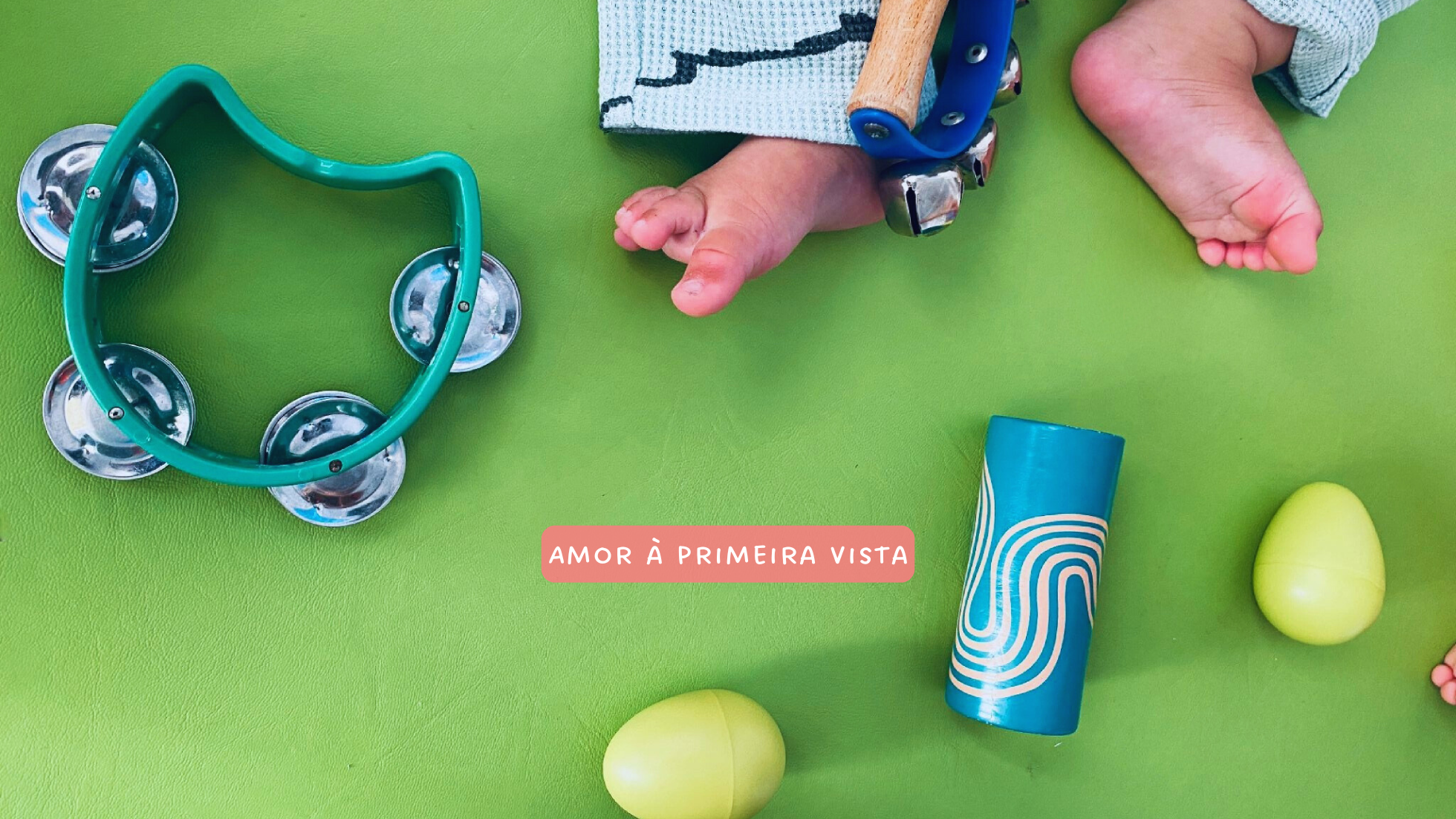 Blog Banner for Website Content(8).png