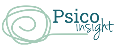 PsicoInsight.png
