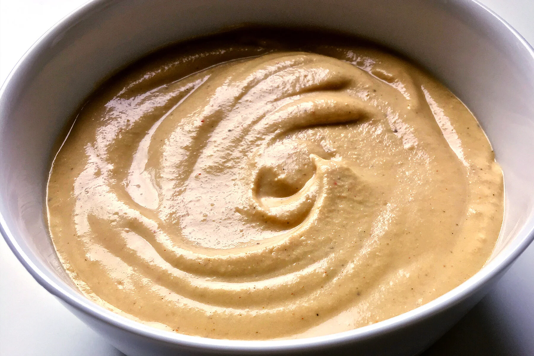 Dressings / Sauces