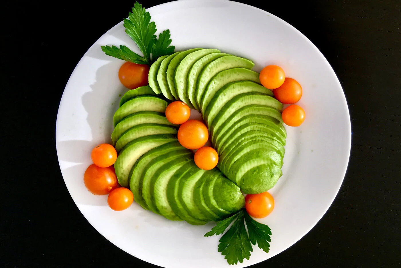 Avocado