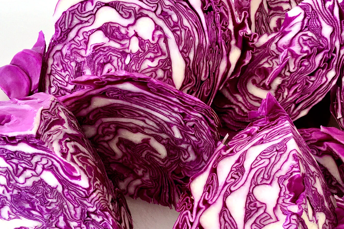 Cabbage