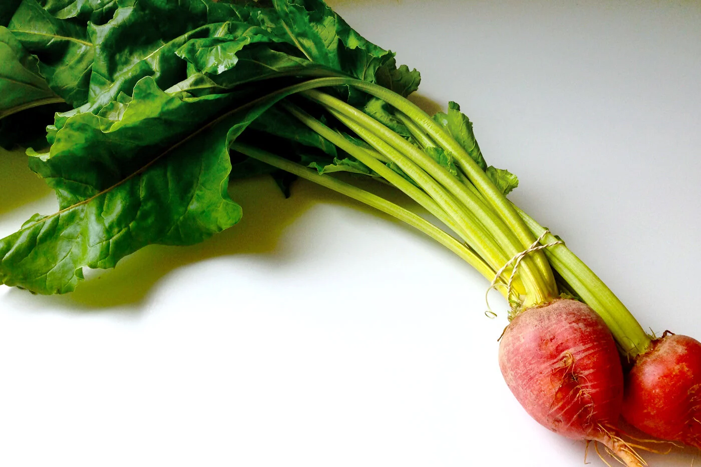Beets
