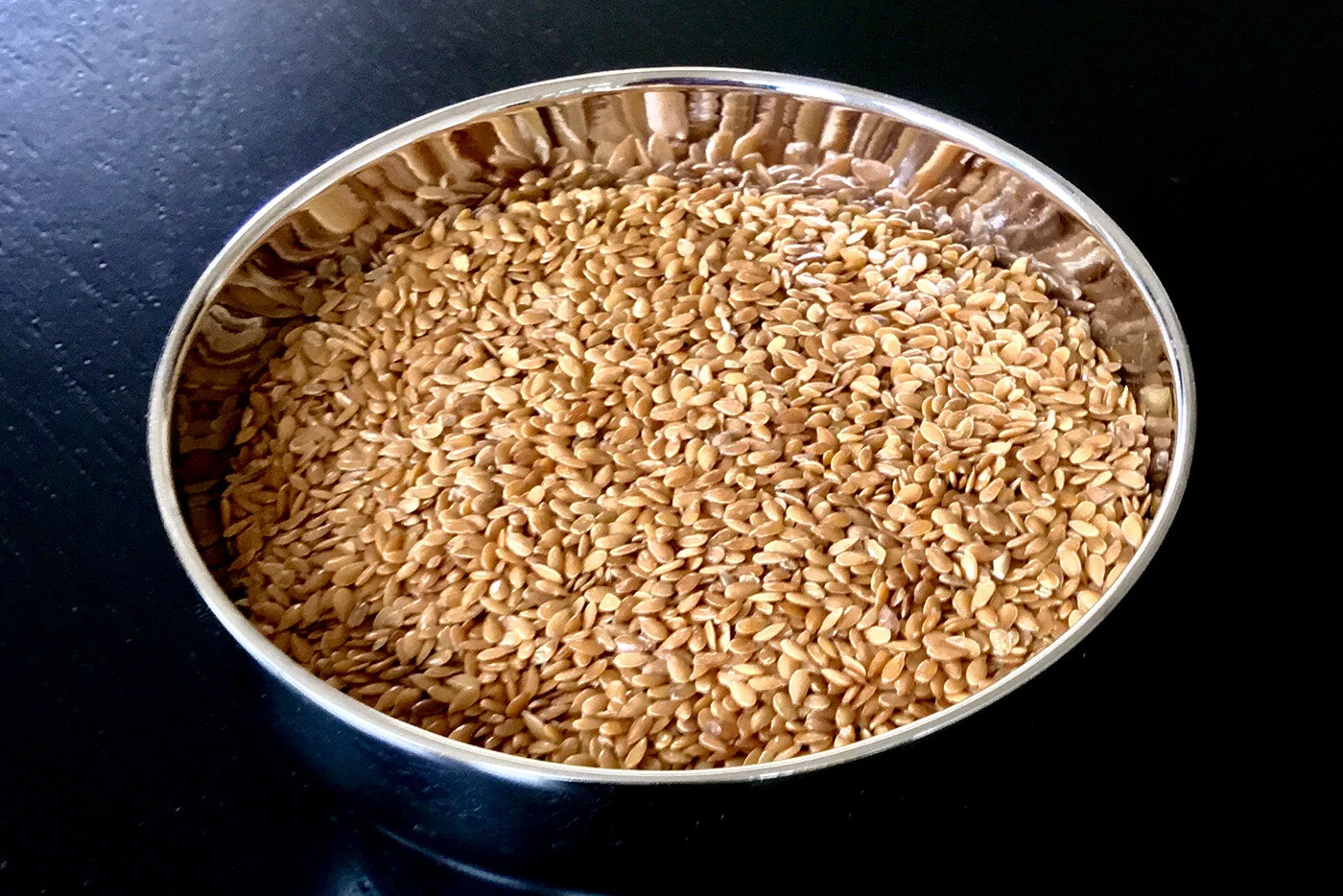 Seeds