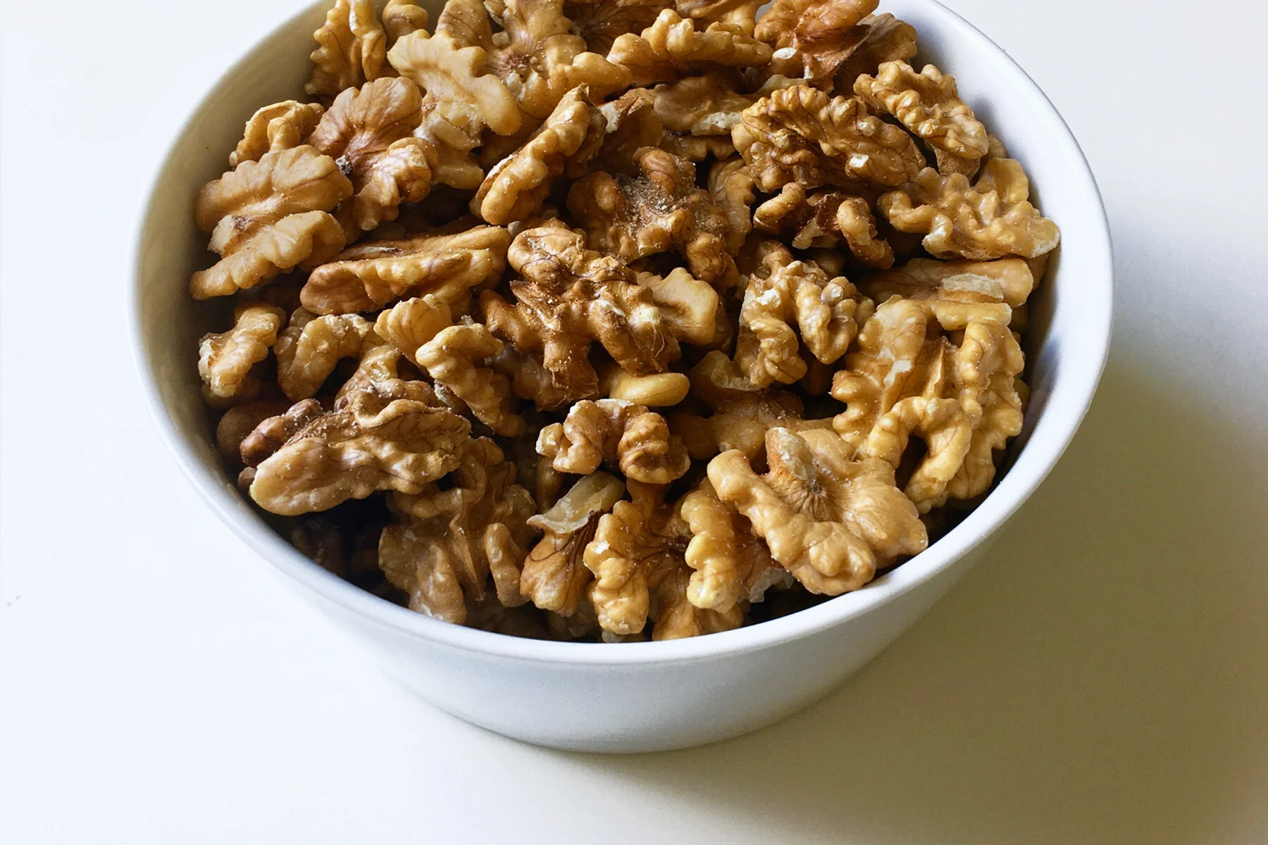 Nuts