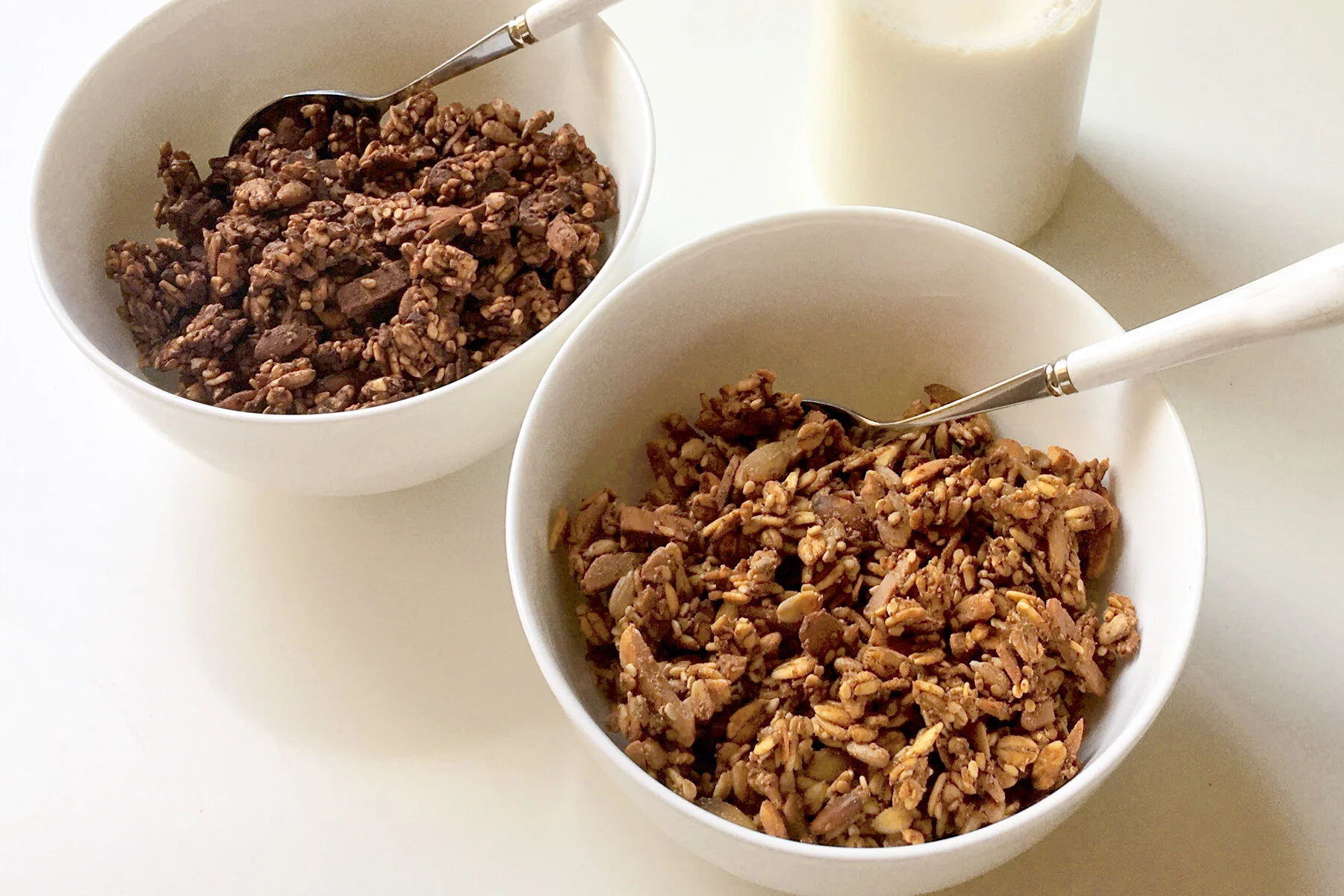 Granola