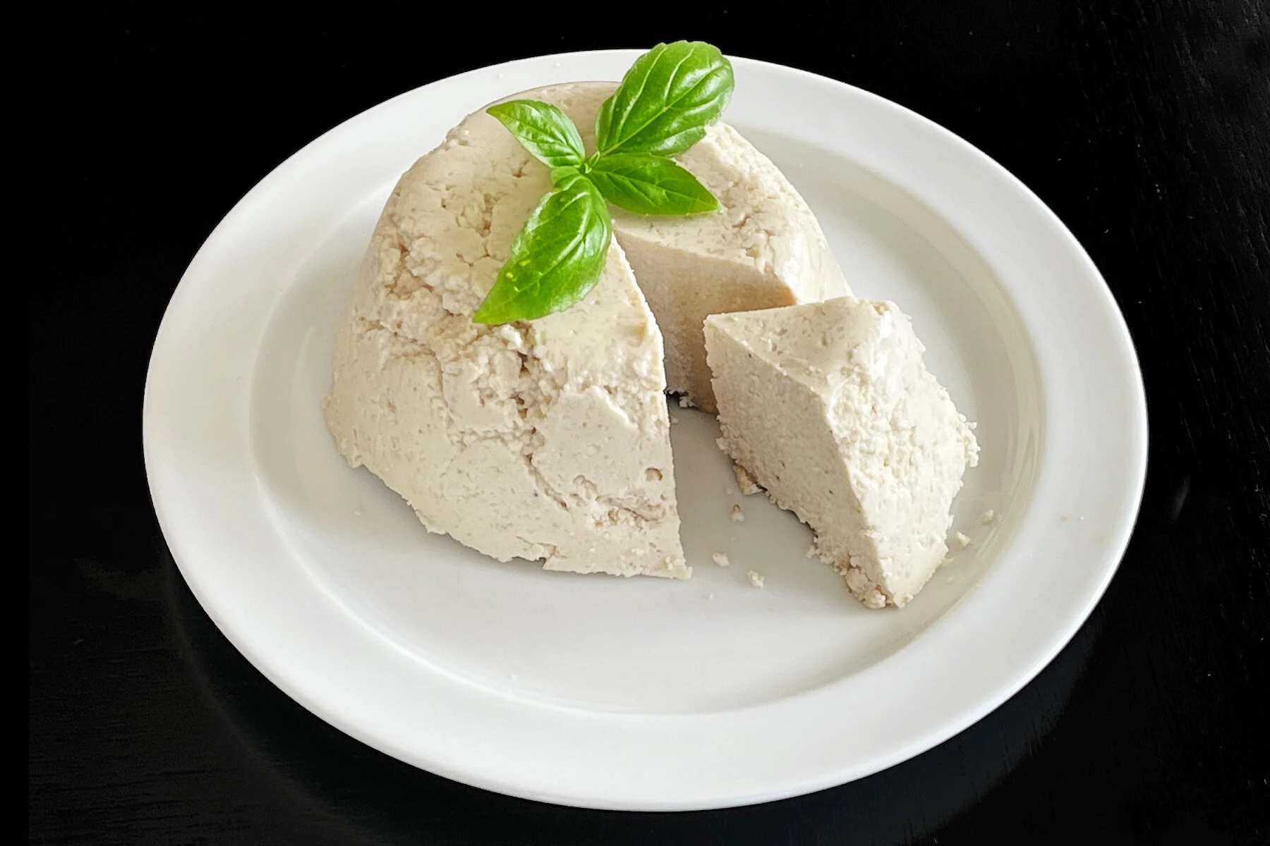 Best Plant-Based Feta