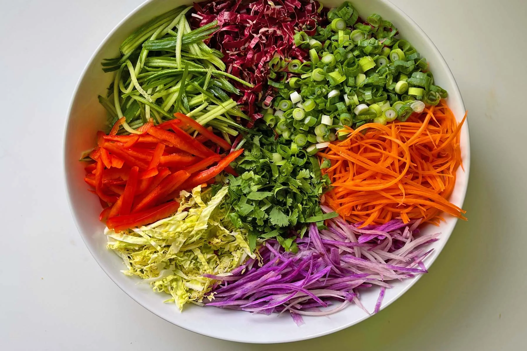 Build-your-own-Superbowl