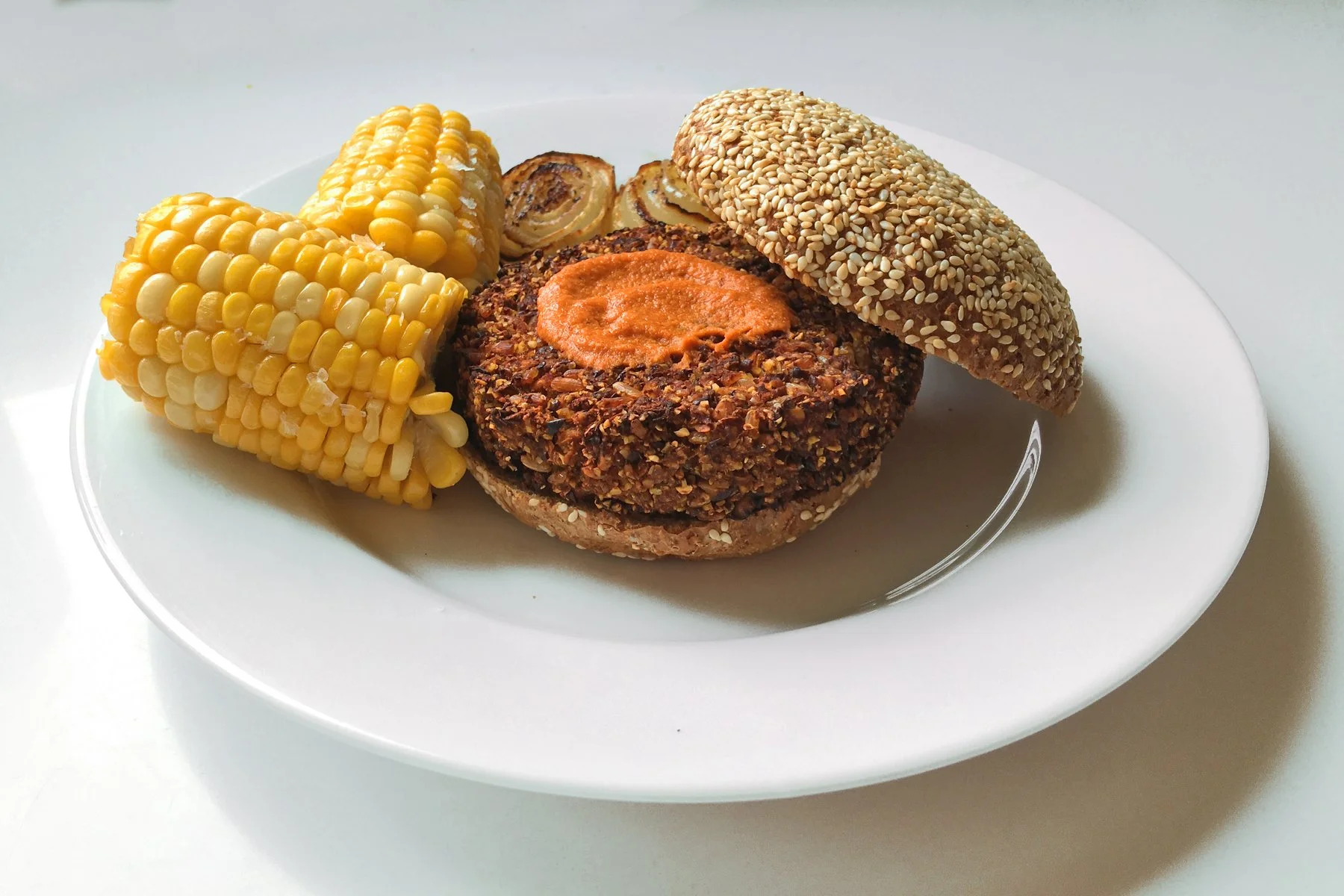 Burgers