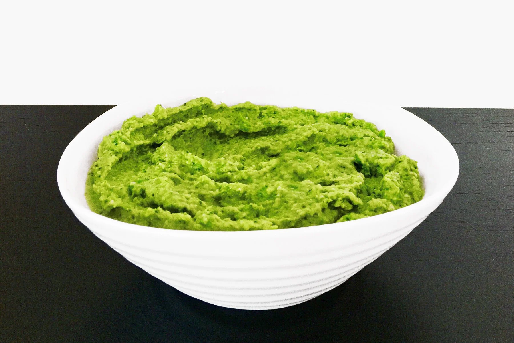 Guacamole+