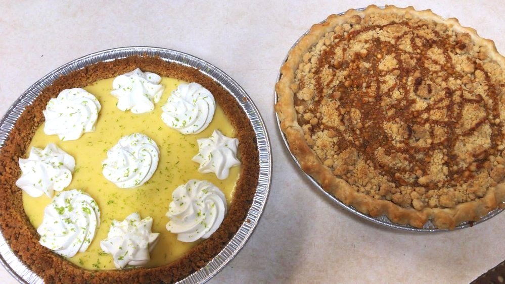 Key+Lime+Pie.jpg