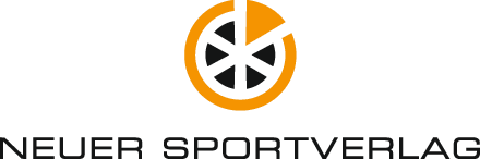 Neuer-Sportverlag_Logo_quer.png