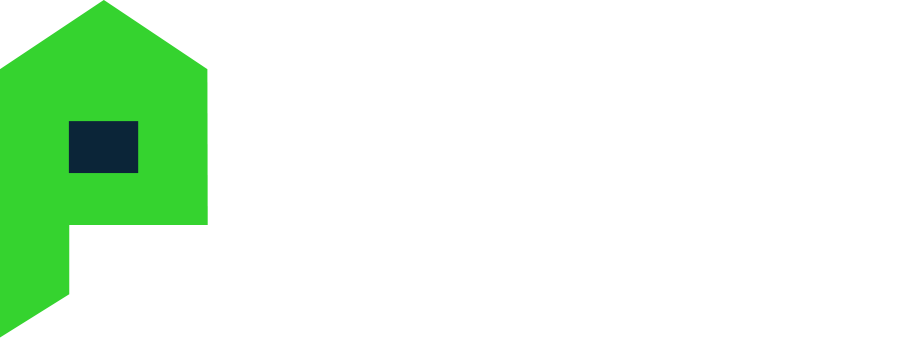 PARKINSON STUDENT LETTINGS