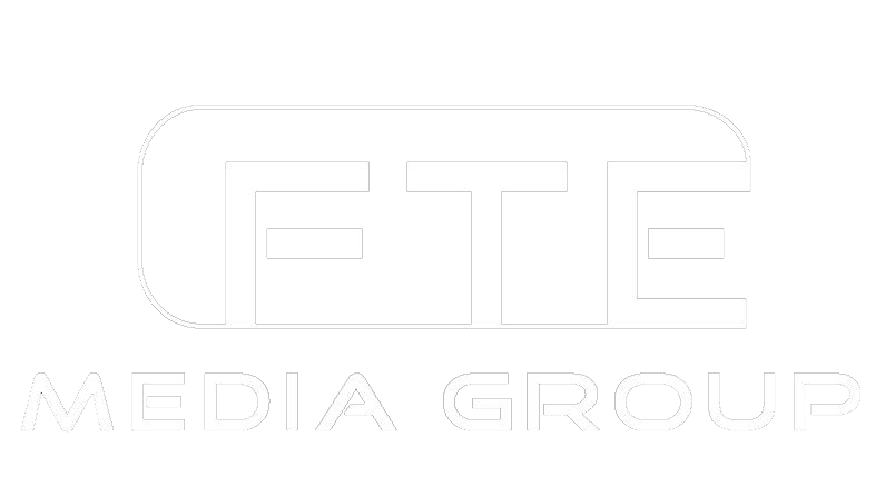 FTE Media