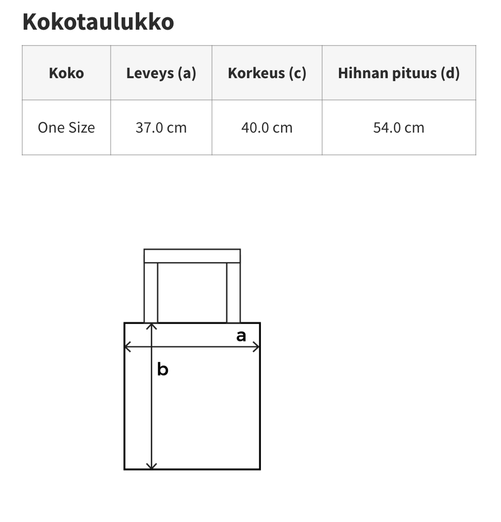 Näyttökuva 2026-03-10 kello 6.42.39.png