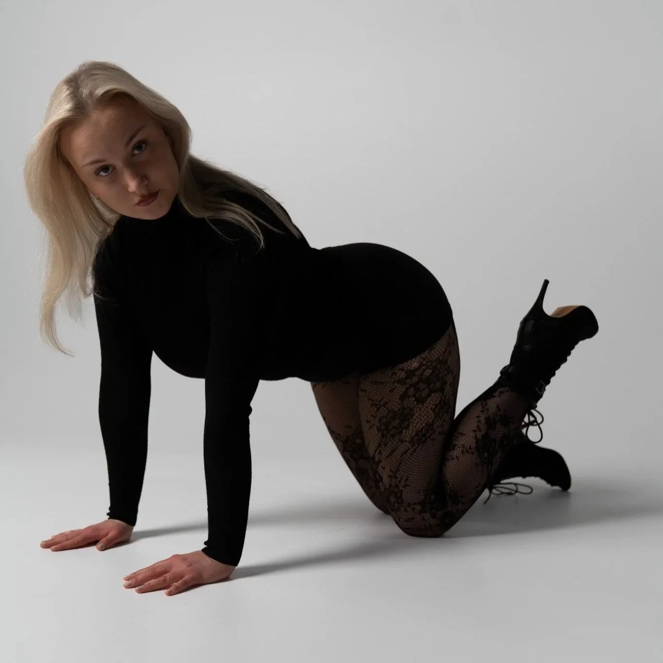 Emma Julkunen