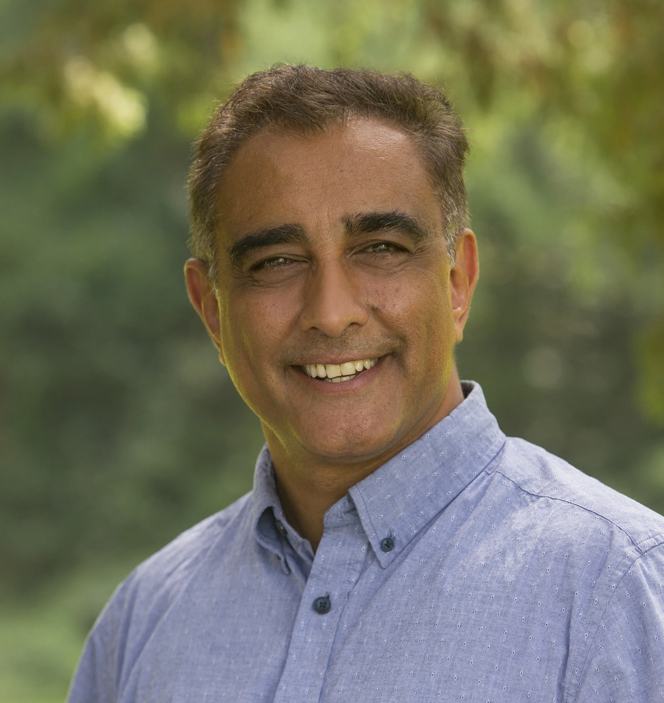 Team — Shipyard Entertainment