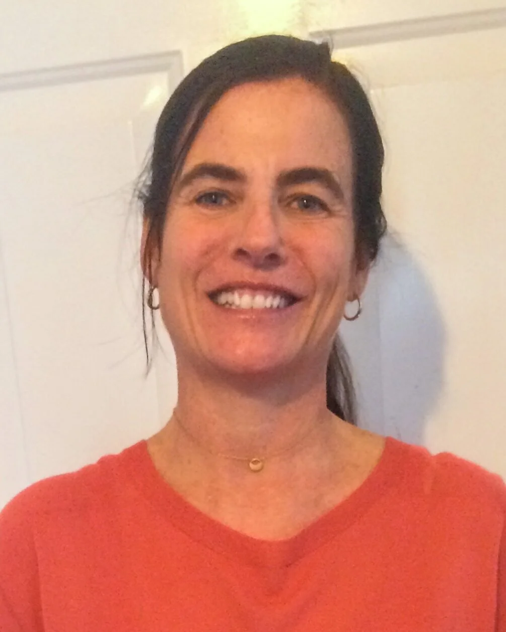 Team — Shipyard Entertainment