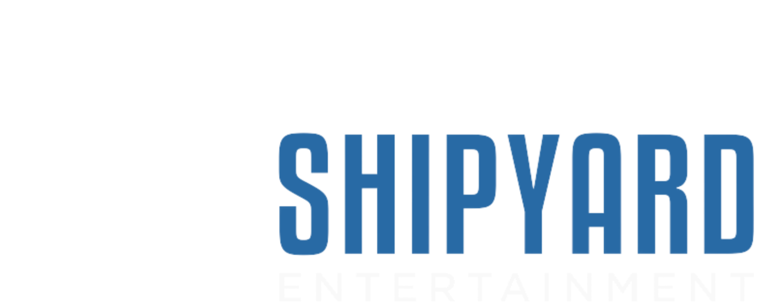 Shipyard Entertainment