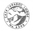 Caer Caradoc Lodge