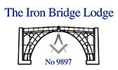 The Iron Bridge Lodge