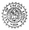 Vale of Uscon Lodge