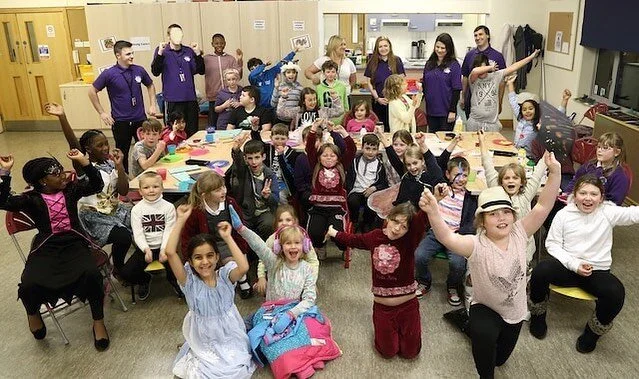 Read how we have helped local Young Carers with &pound;8,000 donation. See https://www.shropshirestar.com/news/local-hubs/telford/wellington/2020/06/12/young-carers-in-telford-boosted-by-freemasons-donation/