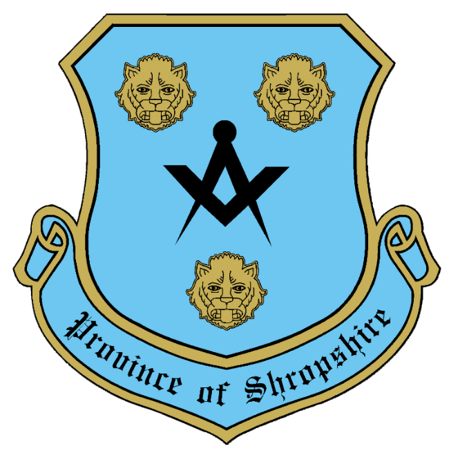 2021 PROVINCIAL MEETINGS POSTPONED