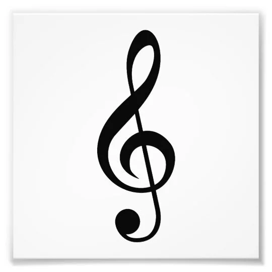 Organ Concert from UGLE to your home!