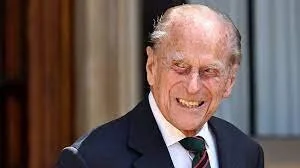 Freemasons to become strategic partner of The Duke of Edinburgh’s Award