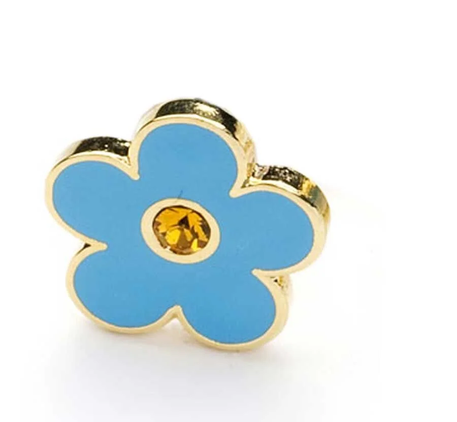 Old Ben Lodge Installation - meeting of 30