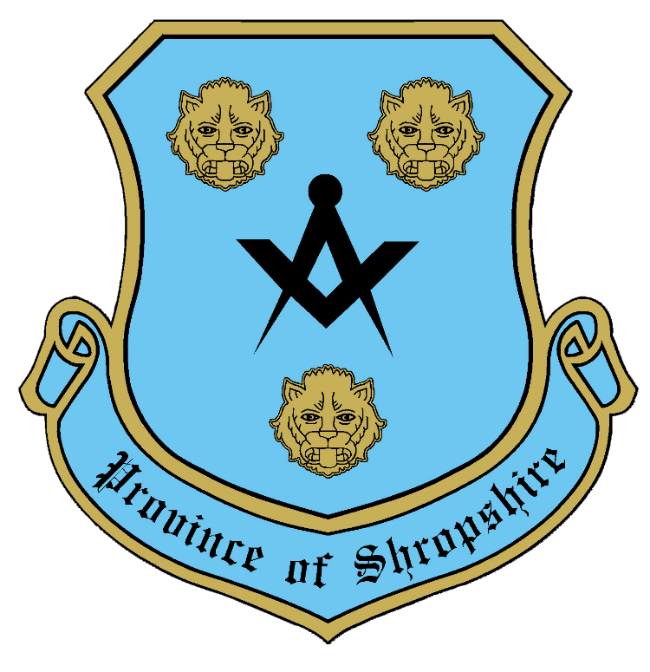 Masonic Fishing Charity event at Ellerdine Lakes