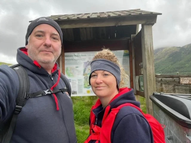 ///ben.nevis.smashed