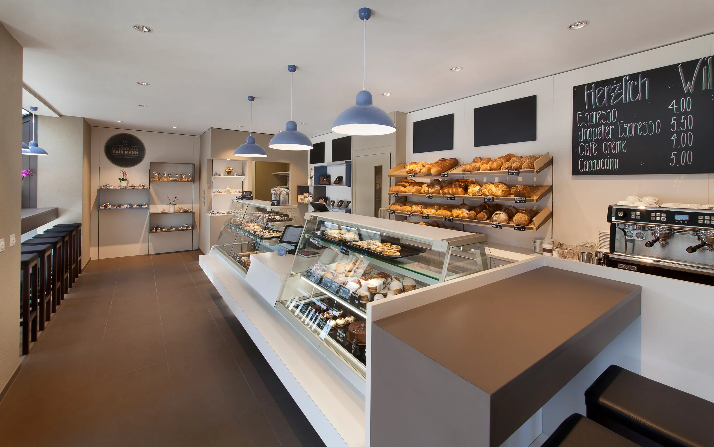 Bild-02.jpg