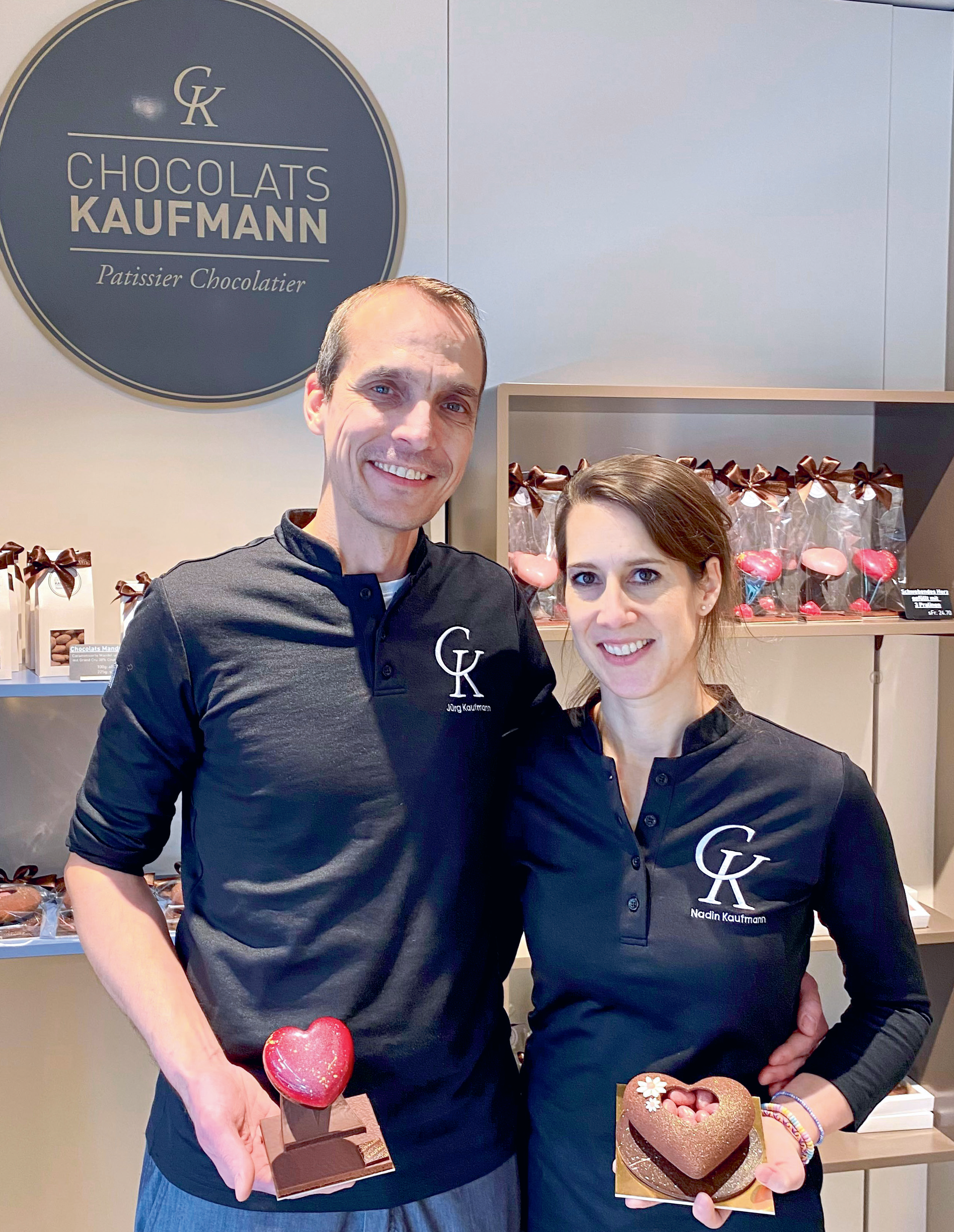 pa3_02_2022_Chocolats_Kaufmann_Seite_1.png