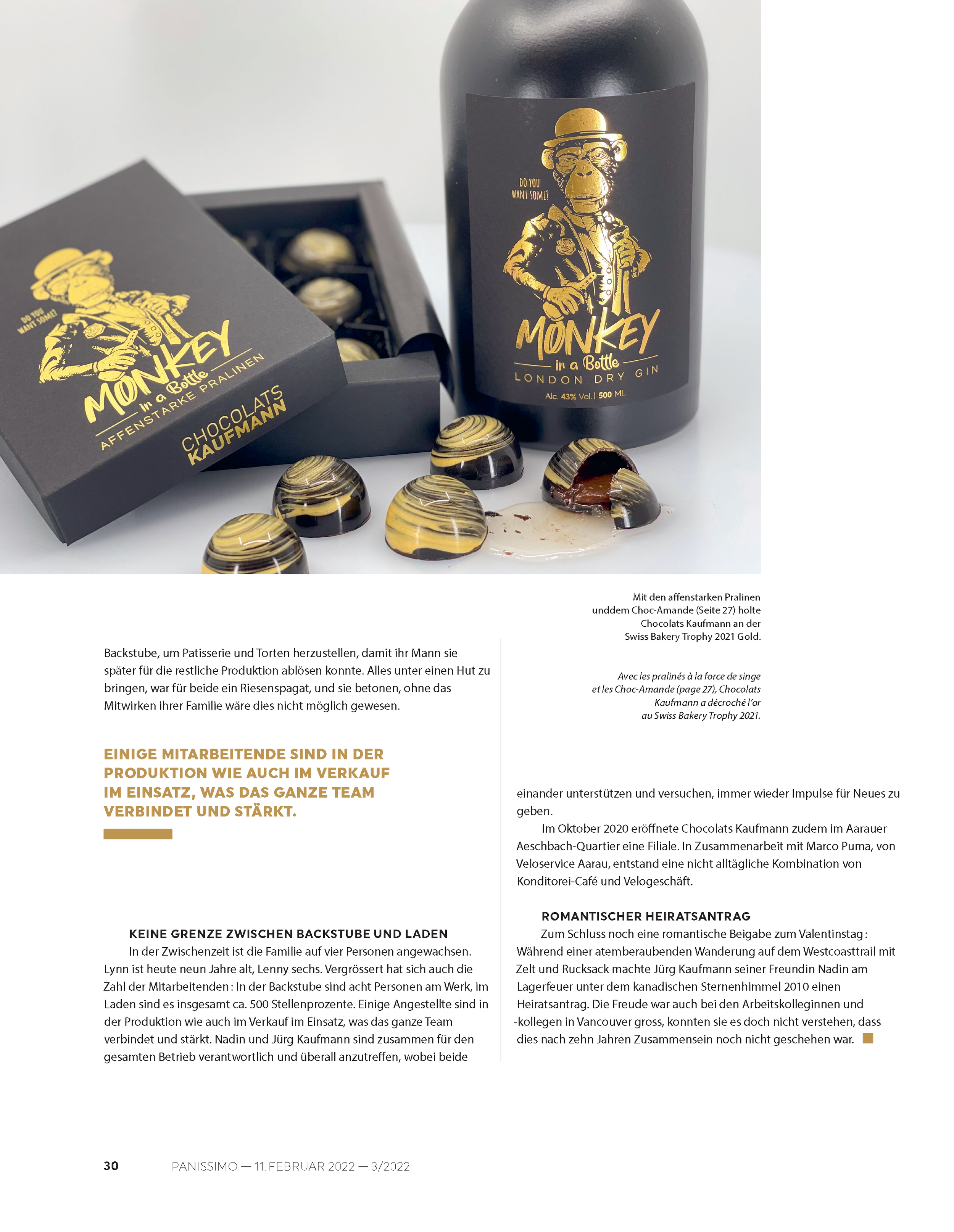 pa3_02_2022_Chocolats_Kaufmann_Seite_5.png