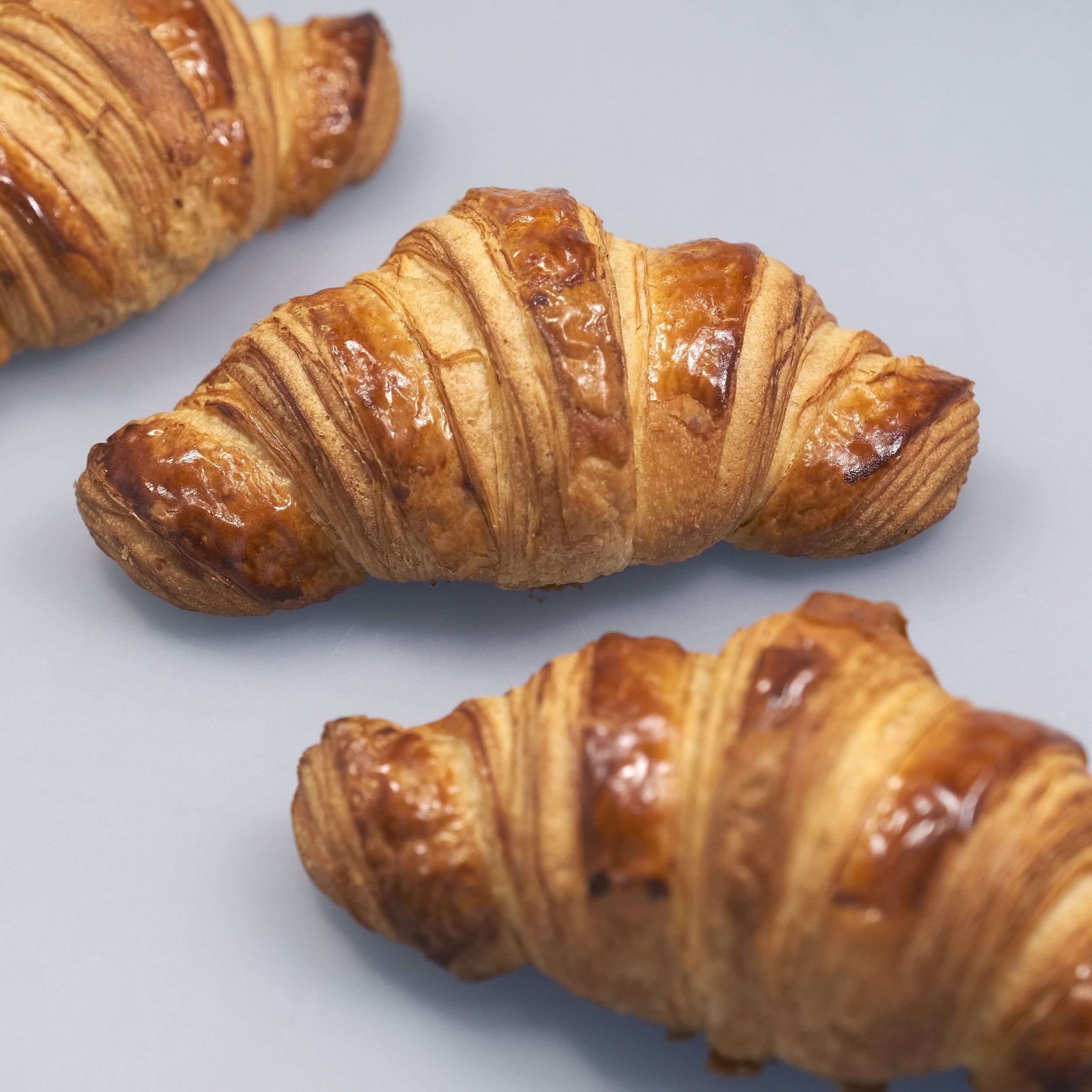 Croissant