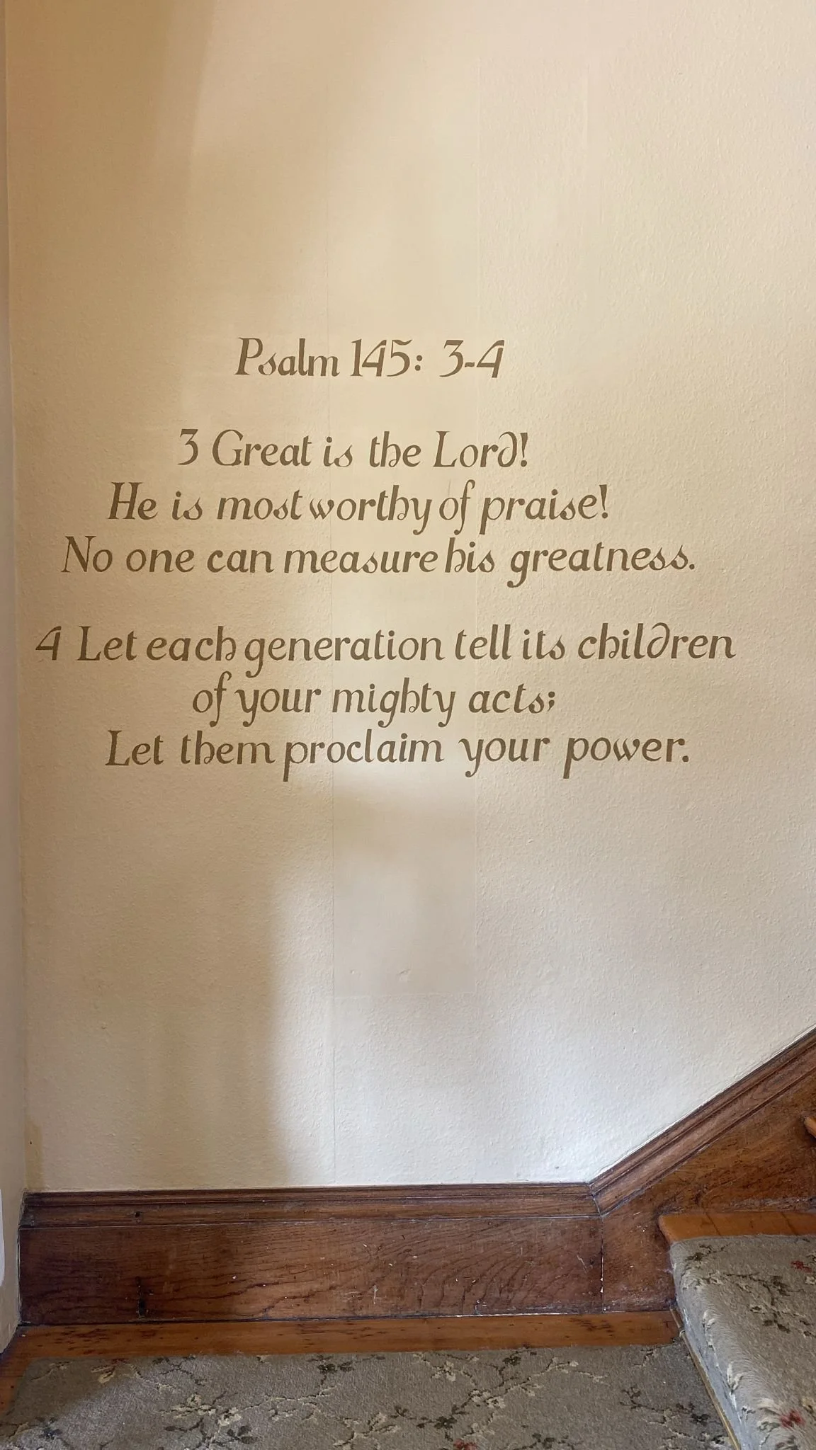 WhatsApp Image 2025-09-26 at 12.23.25.jpeg